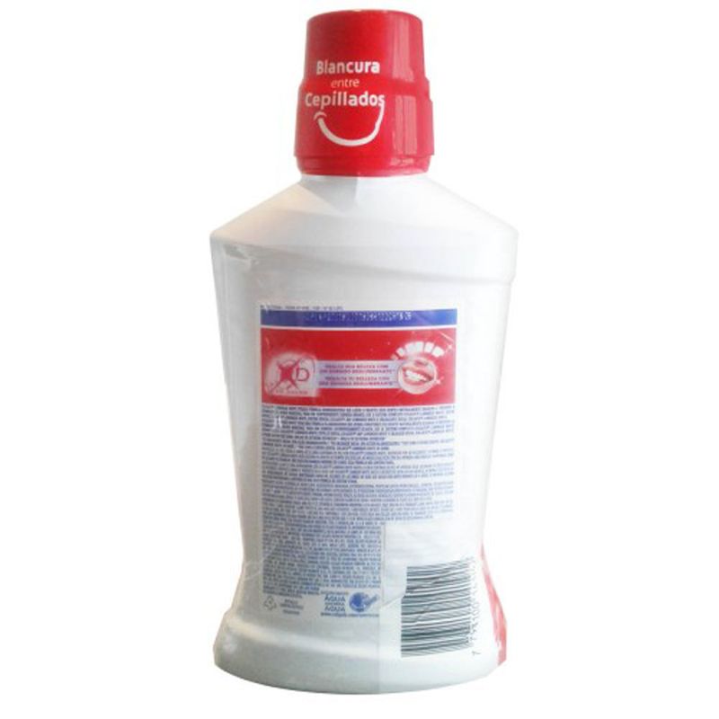 Enjuage-bucal-COLGATE-Luminous-White-500ml---250-ml-2