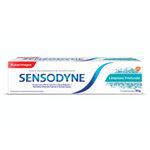 Crema-dental-SENSODYNE-limpieza-profunda-90-g-0