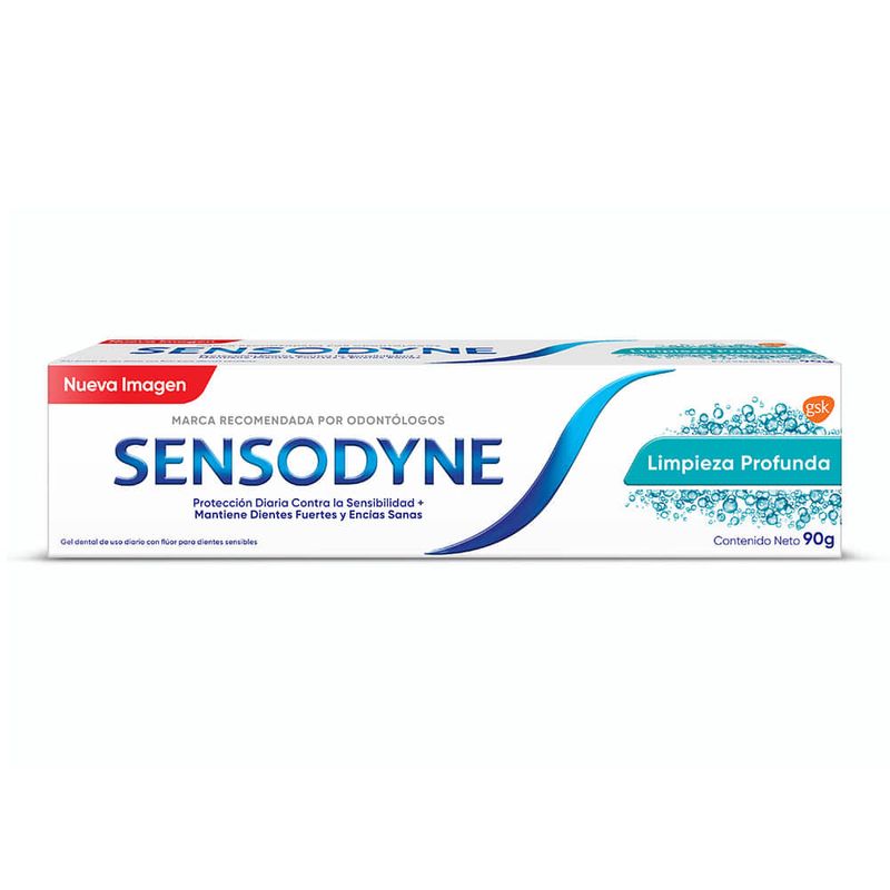 Crema-dental-SENSODYNE-limpieza-profunda-90-g-0