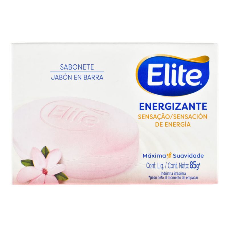 Jabon-de-Tocador-ELITE-Energizante-85-g-0