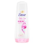 Acondicionador-DOVE-Hidra-Liso-200-ml-0