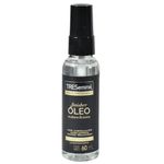 Oleo-TRESEMME-Finisher-Text-60-ml-0