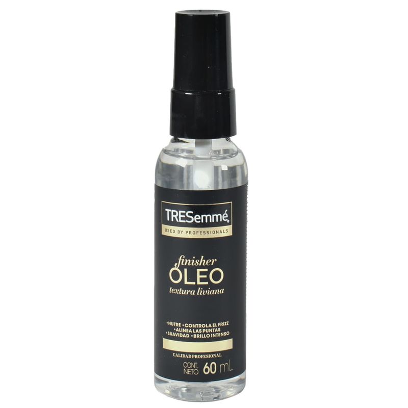 Oleo-TRESEMME-Finisher-Text-60-ml-0