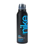 Desodorante-NIKE-ultra-blue-man-spray-200-ml-0