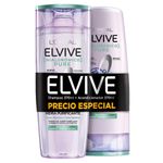 Pack-ELVIVE-Hialuronico-pure-shampoo-370-ml---acondicionador-200-ml-0