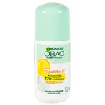 Desodorante-OBAO-Dermo-Vitamina-C-Roll-On-0