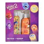 Set-Disney-Intensamente-Body-Splash-Shower-Gel-0