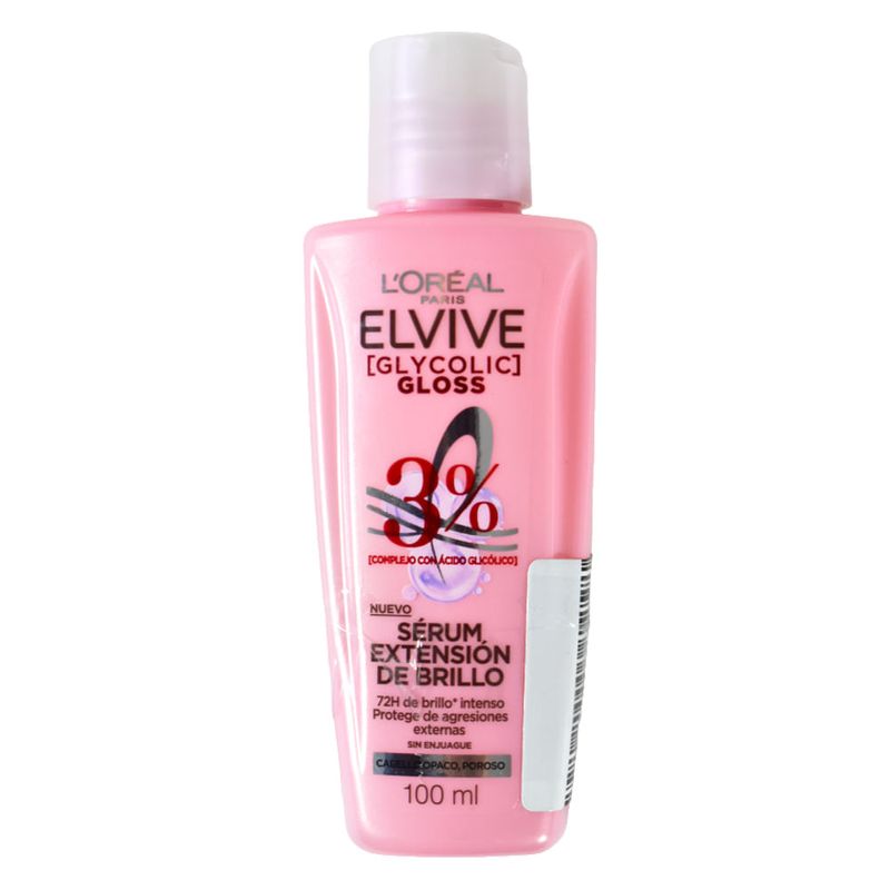 Serum-ELVIVE-Glyco-Gloss-100-ml-0