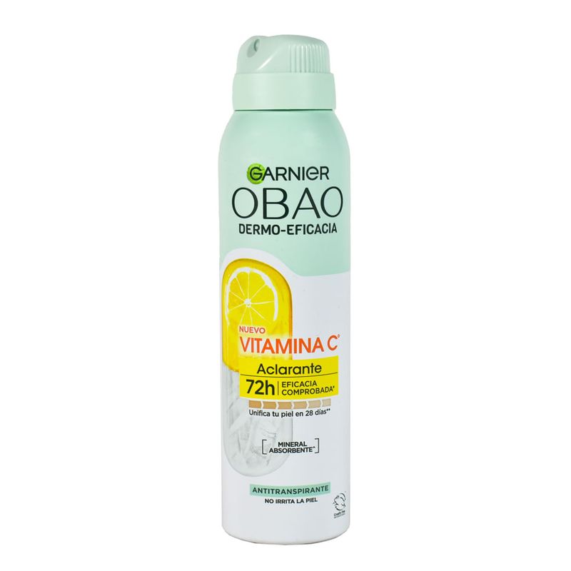 Desodorante-OBAO-Dermo-Vitamina-Spray-0