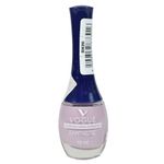 Esmaltes-VOGUE-Fantastic-Bikini-10-ml-0