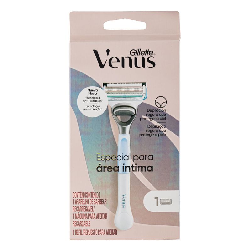 VENUS-intima-Skincare-Razor-1-Up-0