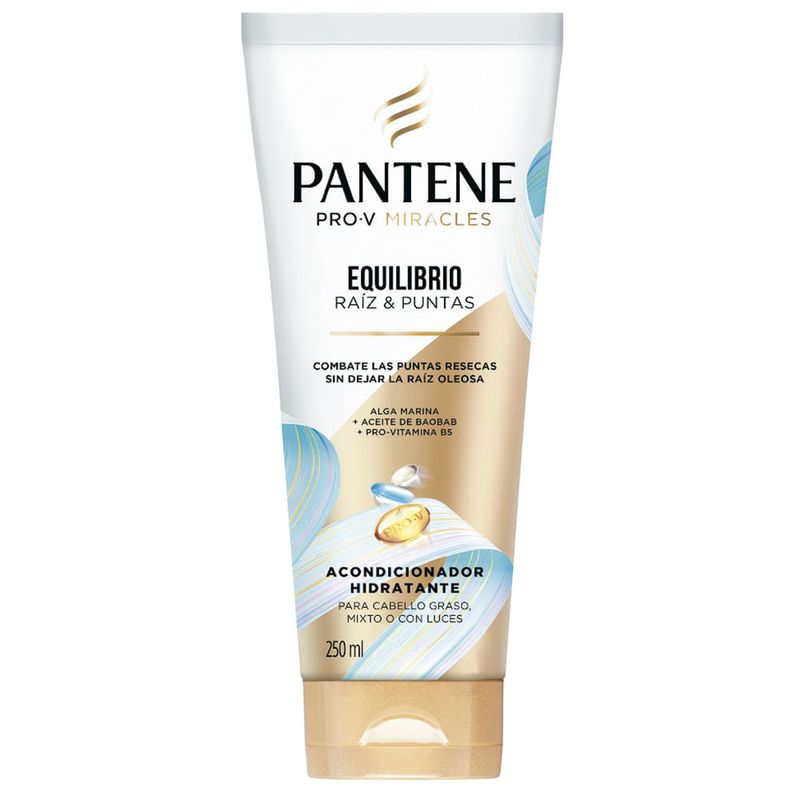 Acondicionador-PANTENE-Equilibrio-250-ml-0