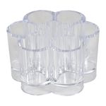 Organizador-para-cosmeticos-0