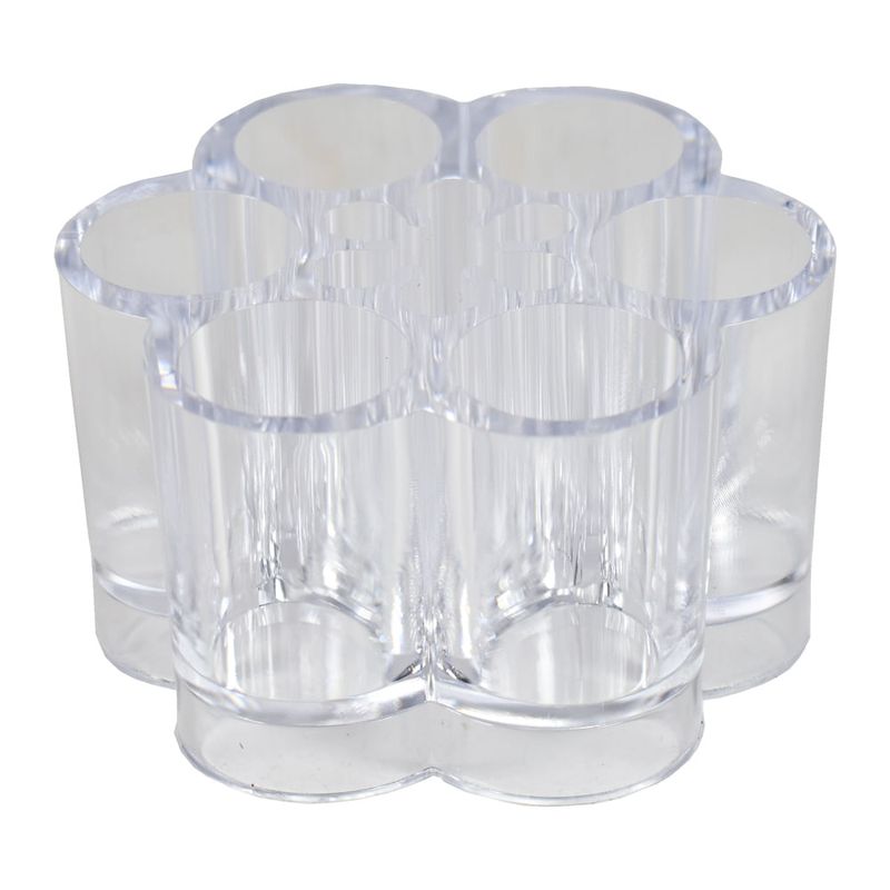 Organizador-para-cosmeticos-0