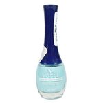 Esmalte-VOGUE-Fantastic-Relax-10-ml-0