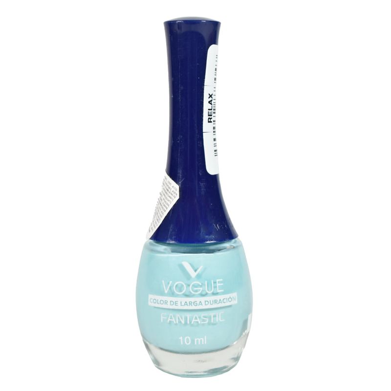 Esmalte-VOGUE-Fantastic-Relax-10-ml-0