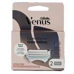 VENUS-intima-Skincare-Dispenser-x-2-0