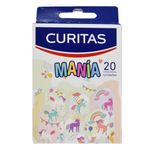 Curitas-Curimania-20-unidades-0