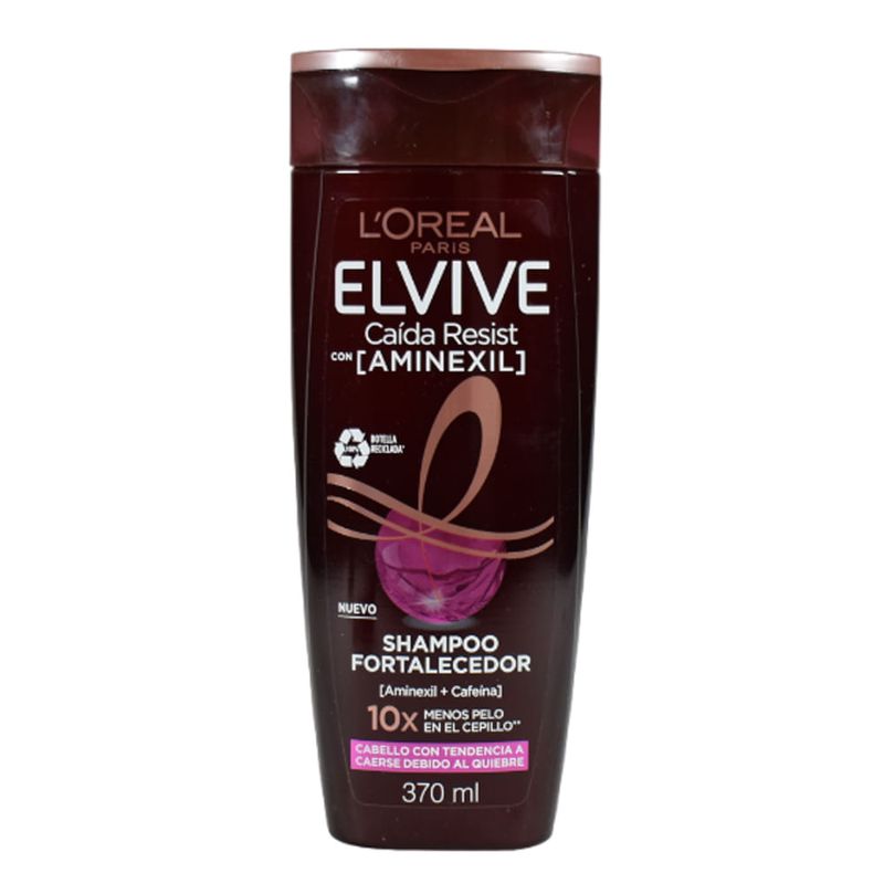 Shampoo-ELVIVE-Anti-Hair-Fall-370-ml-0