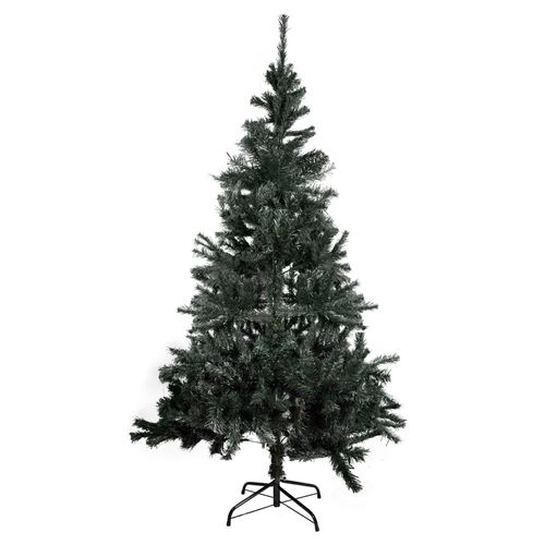 Árbol monterrey 180 cm