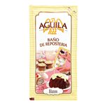 Baño-de-reposteria-AGUILA-blanco-0