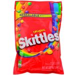 Caramelos-Fruta-Skittles-Original-204-g-0