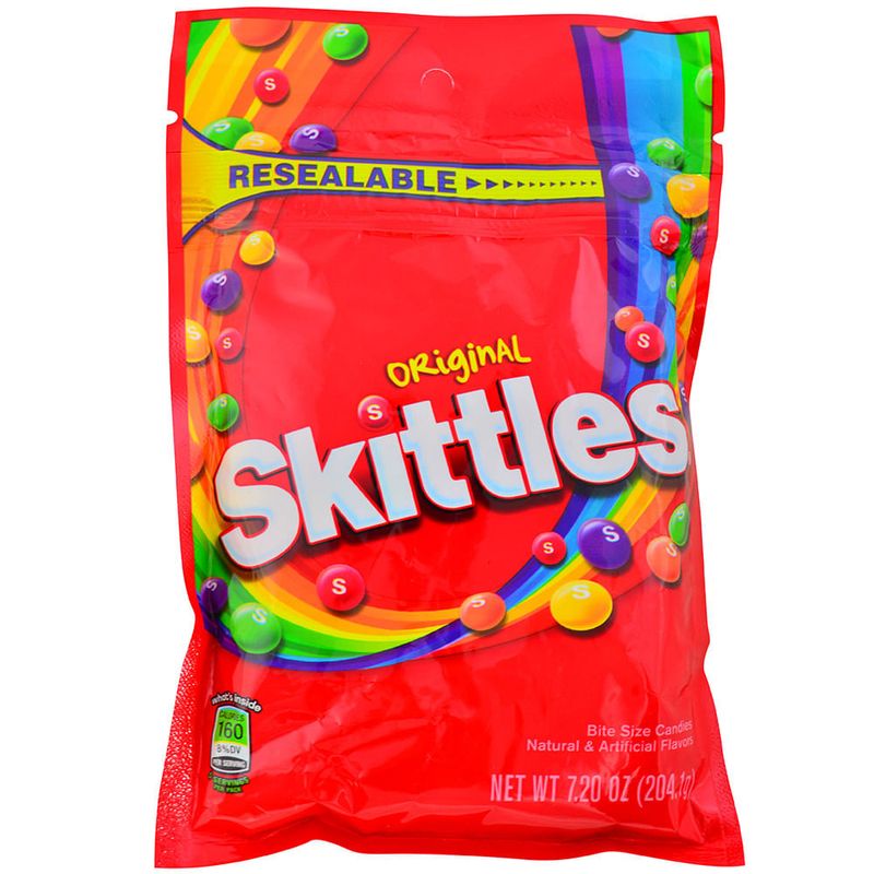 Caramelos-Fruta-Skittles-Original-204-g-0