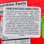 Caramelos-Fruta-Skittles-Original-204-g-1