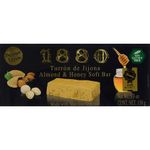 Turron-jijona-1880-50-g-0