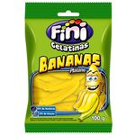 Caramelos-de-gelatina-FINI-platanos-100-g-1