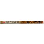 Incienso-SPAN-SQUARE-saint-miguel-0