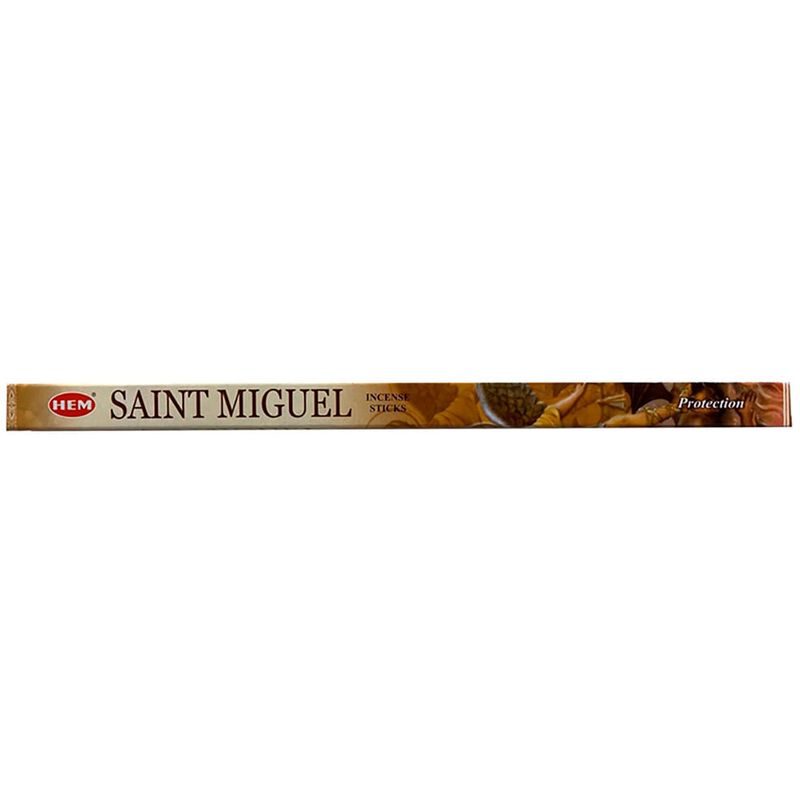 Incienso-SPAN-SQUARE-saint-miguel-0