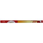 Incienso-red-apple-square-0