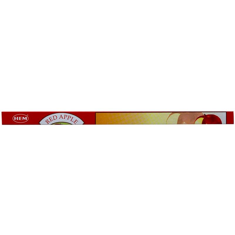 Incienso-red-apple-square-0