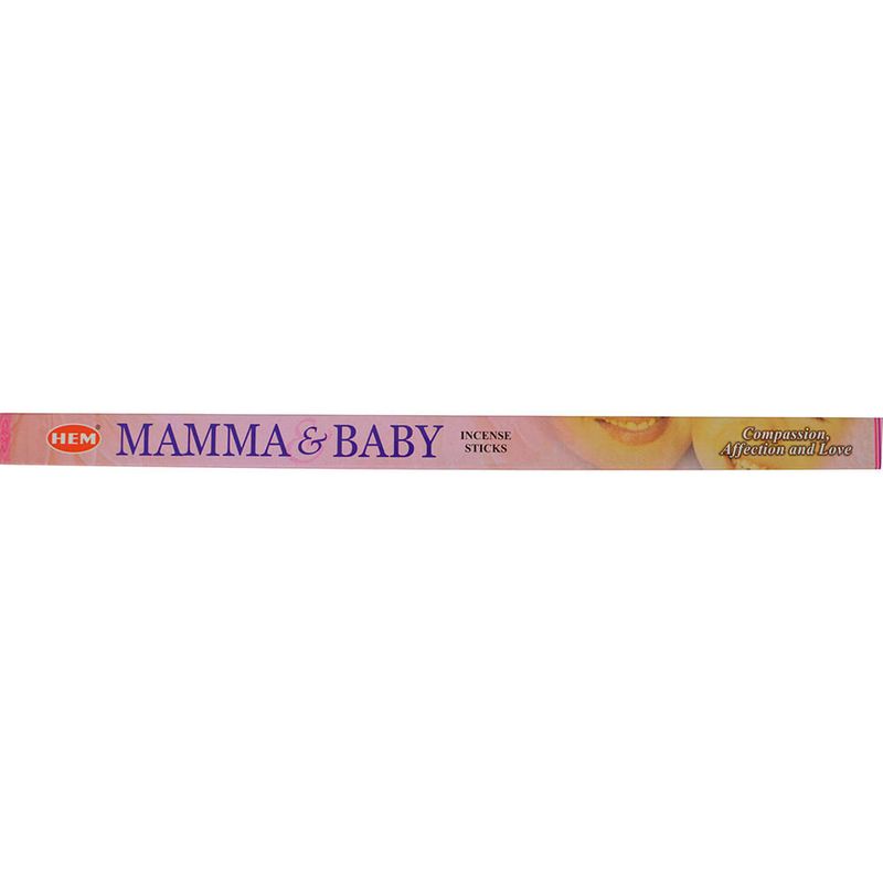 Incienso-mama---baby-span-square-0