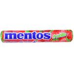 Caramelos-masticables-MENTOS-Fresa-29-g-0