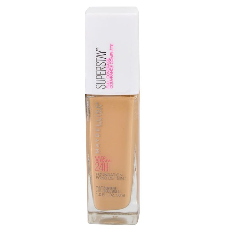 Base-superstay-Maybelline-full-coverage-sun-beige-0