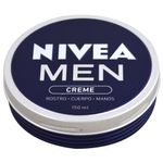 Crema-Nivea-men-150-ml-0