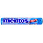 Caramelos-masticables-MENTOS-Menta-29-g-0