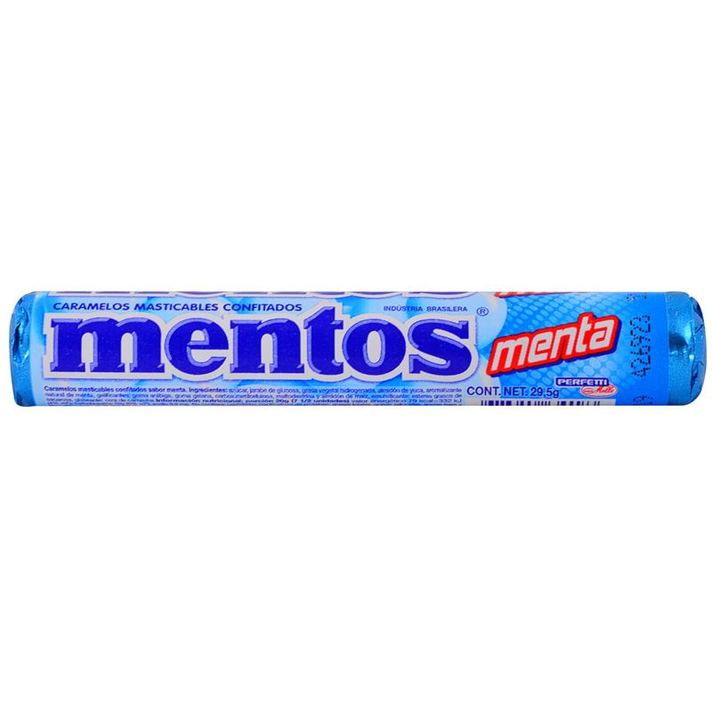 Caramelos-masticables-MENTOS-Menta-29-g-0