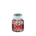 Caramelos-Cavendish-Berry-Candies-300-g-0