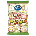 Caramelos-fruta-Arcor-800-g-2