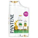 Pack-PANTENE-Restauracion-shampoo-400-ml---acondicionador-200-ml-0