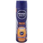 Desodorante-NIVEA-Fresh-sport-150-ml-0