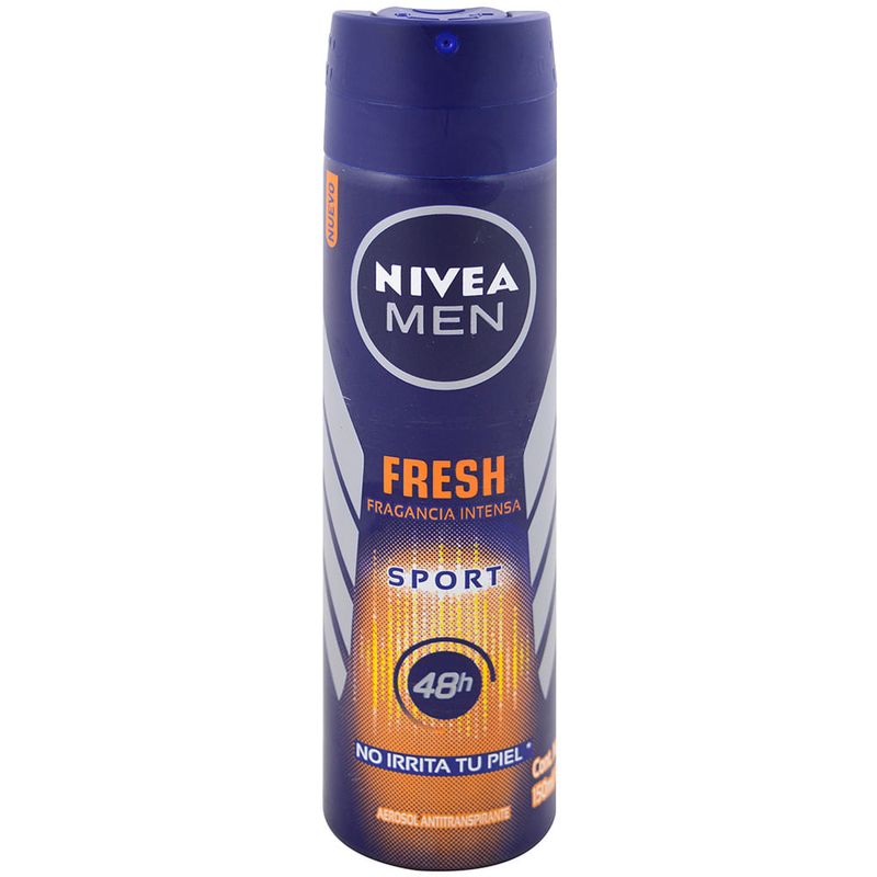 Desodorante-NIVEA-Fresh-sport-150-ml-0