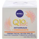 Crema-NIVEA-facial-de-dia-fps-15-Q10-plus-c-50g-0