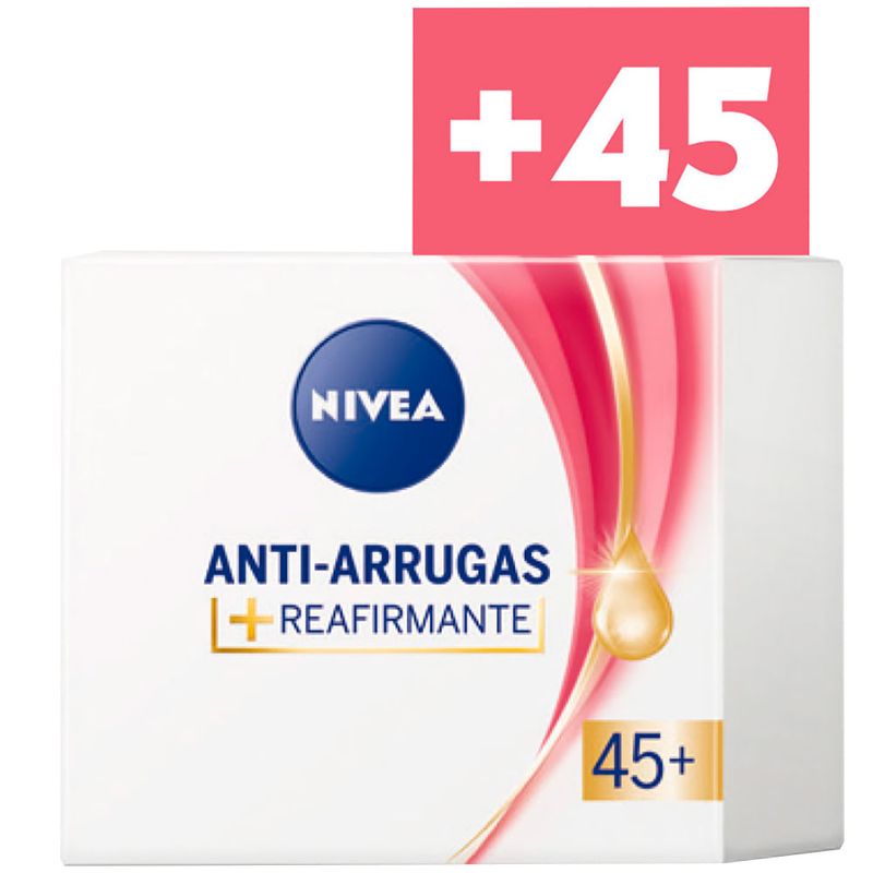 Crema-NIVEA-anti-arrugas-reafirmante--45-50-g-0