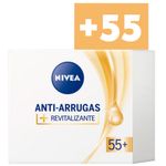 Crema-NIVEA-anti-arrugas-revitalizante--55-50-g-0