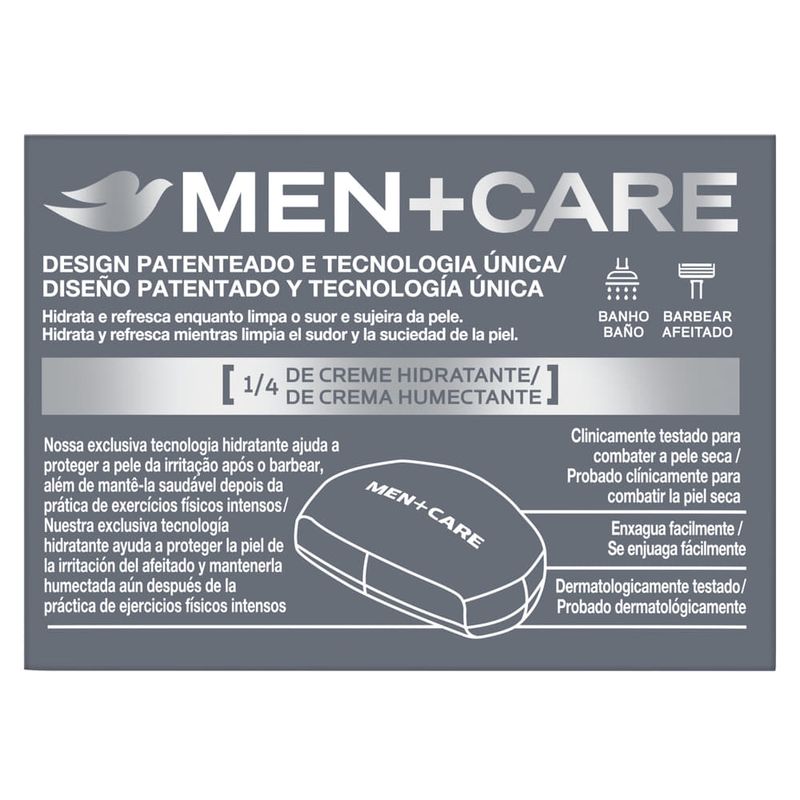 Jabon-de-tocador-DOVE-men-care-extra-fresh-90-g-2