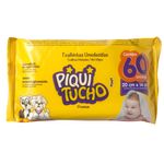 Toallas-humedas-PIQUITUCHO-premium-60-un-0